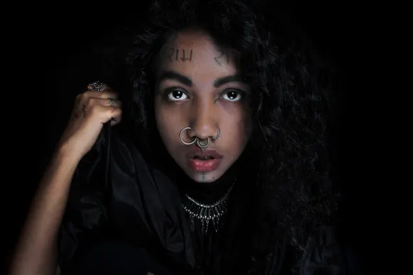 Καζίνο Ιζι Σλοτς Υποστηριξη